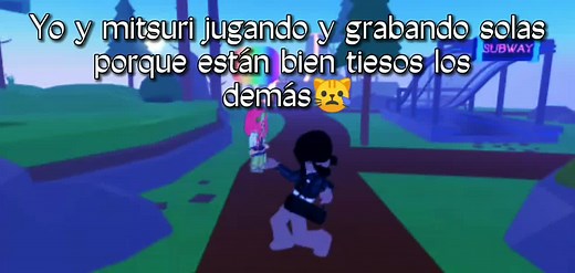 Cuentas recomendadas