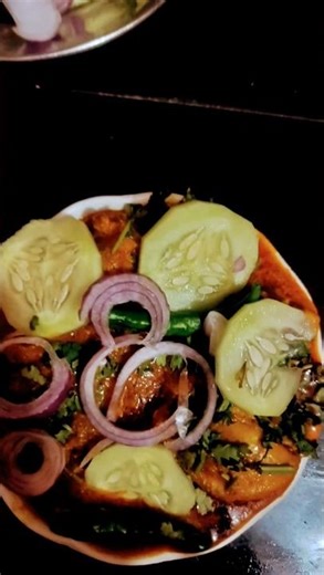 chikan resip#food #cooking #style #testy#🍗🍗#food video