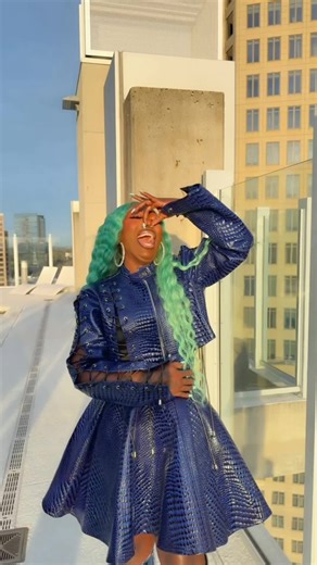 Spice Clean & Fresh: A Refreshing Experience