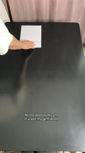 String Art Tutorial: Create Beautiful Designs Easily