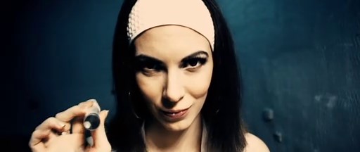 A Serbian Film (2010)