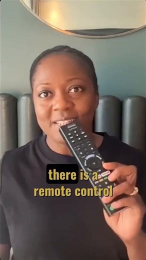 The TV remote on your belly trick that cleared my anxiety belly button healing exercise