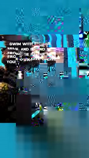 Dive into an aquatic adventure at Texas State Aquarium! Swim among sharks, stingrays, and eels from the safety of a dive cage in Corpus Christi 🦈🌊 #GulfCoastCapital #ThisIsCC #TripIdeas | Visit Corpus Christi