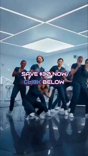 朗 Register now to save $30 towards our last live, virtual CE event...