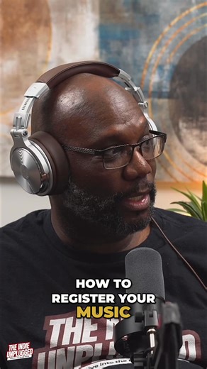 Most people focus on teaching the basics. But as a content creator, the real goal is to give people something they don't already have. Something they *need* to move forward. It's about resources, not repetition. #ContentCreation #IndieUnplugged #PurposeDriven #ValueFirst | WeCreateMusic