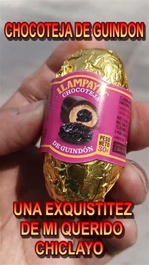 One of the delicacies of Chiclayo - Peru: GUIDON CHOCOTEJA #shortvideo #viralshorts #chiclayoperu