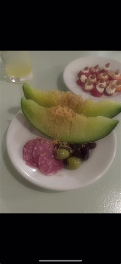 ホワホワだけど自然に白っぽくなる加工方法とテクニック！