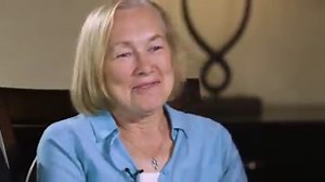 8.6K views · 286 reactions | Do you need encouragement for healing...