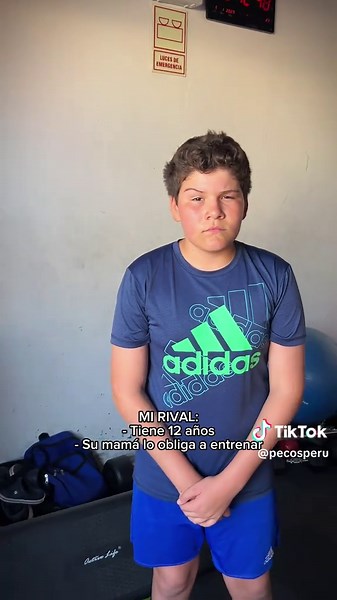 Escuela Peruana de Combate: Aprende desde cero