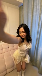 outfit inspos 🤍 #beab | Bea Borres