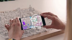 Bring your business into the future with open mobile platforms and emerging technologies. Learn more in our webinar #NextMobileEconomy | Samsung Business USA