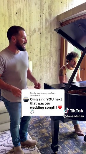 Country Wedding Songs by Dan and Shay | Wedding Entrance Music Ideas