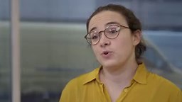 Formation profs de FLE : comment favoriser la prise de parole en classe ?
