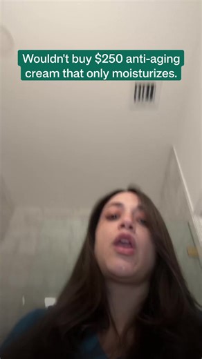 An IUL is more than a life insurance policy. It’s a smart money move that helps build wealth while you’re alive. | Ethos