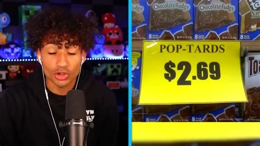 1.7K views · 61 reactions | The World's Funniest Sign Fails. | RoBros | Facebook