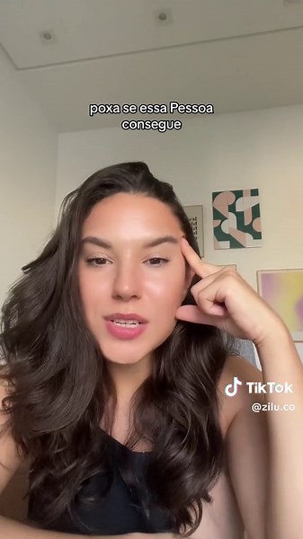 Empreendedorismo Feminino: Tendências e Mentorias em Marketing Digital