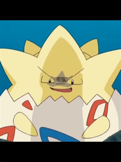 Pokémon Ash Pikachu Pokémon team Rocket #pokemonanime #pokemontiktok #pokemon #pokèmon #pokemoncommunity #fyp #pokemonmovie #pokemonitalia #ashketchum #pikachu #pokemonbattle