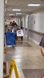 17 reactions | Beach Blast 2025 | Trinity Place - A Senior Care Community | Facebook