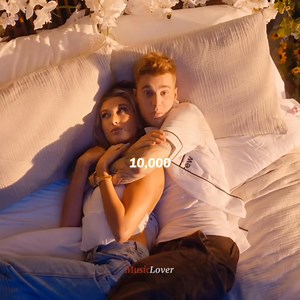 658K views · 15K reactions | 10000 hours [] Justin Bieber | 헠혂혀헶헰 헟헼혃헲헿 | Facebook