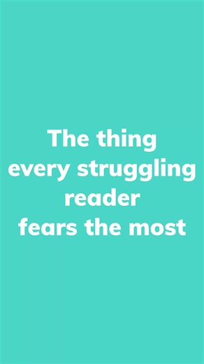 For ages 4-9, Ello listens, teaches, and transforms your child into a confident, capable reader. | Read With Ello