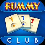 Rummy Club - Ahoy Games