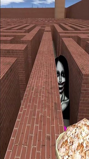 Part-192 #GmodFun #neXtbotS