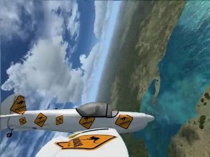 The Australian Cap 10b