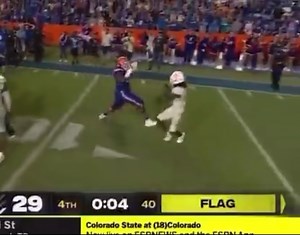 2.9K views | George Pickens when DK Metcalf asks for #14 the first day of camp  | Kelvin Franklin II | Facebook