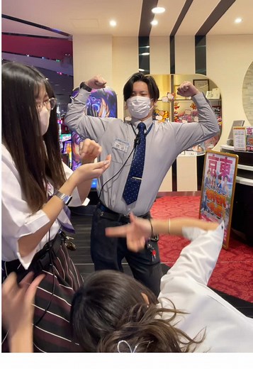 リズム天国の面白い瞬間まとめ