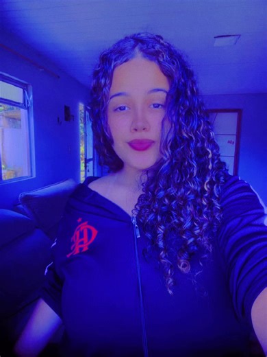 #fyp #foryou #mulherdepreso🔓🕊👫💍