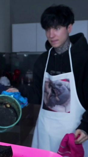 Carbón y Regalos para Streamers en Twitch