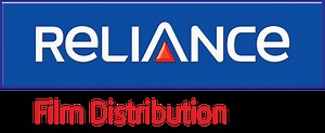 Rfd - Reliance Entertainment