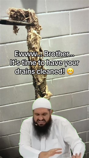 🚿🔧 Here are a few signs that your drains may need to be cleaned: 1. Slow Drainage: Water taking its time to go down the sink or tub. 2. Unpleasant Odors: Foul smells coming from your drains. 3. Gurgling Noises: Weird sounds coming from your pipes. 4. Frequent Clogs: Recurring blockages that won’t quit. 5. Water Backups: Water pooling or backing up into your sinks or tubs. Addressing these issues early can help keep your plumbing in top shape! 💧🛁 Give our plumbing team a call today! #homeheat