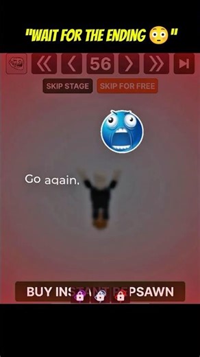 ''Every step = TRAPS 💀''#roblox #robloxshorts #robloxedit #gugugaga