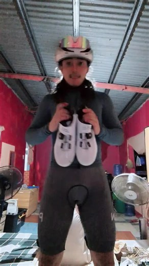 Anthon Lambot (@thon_cyclist)’s videos with som original - AV music