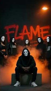 Haiti ka leve Rap kreyol #haiti #haitianmusic #rapkreyol #haitianhiphop