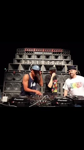 #レゲエ #おすすめ