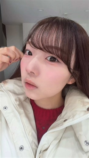 早起きメイク：爆速ノーファンデメイクのコツ