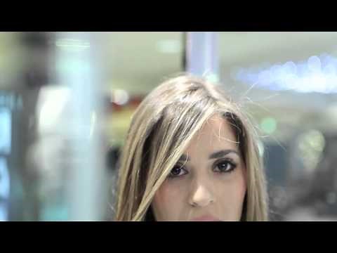 Umberto Tozzi Gloria Reloaded Italian Version OFFICIAL VIDEO