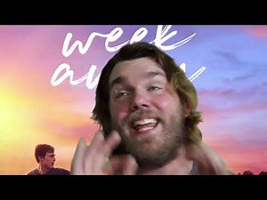 Is A Week Away Actually a Christian Movie? A Week Away Review