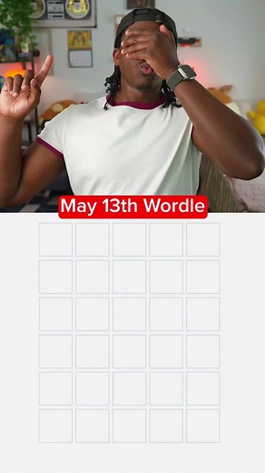 Wordle Strategy: Solving 'Dowdy' and Xylyl Clues