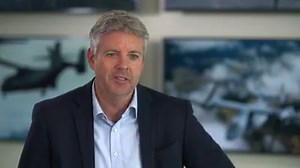 It takes the right company to lead the technological revolution in U.S. Army aviation. We are that company, with the right experience and the right solutions for future vertical lift: Bell V-280 Valor and Bell 360 Invictus. Learn more: https://bell.co/h10 | Bell Flight