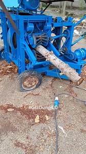 13M views · 8.4K reactions | Lupus on Reels | Facebook