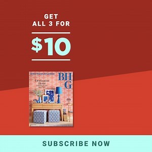 It’s true – Get 3 best-selling magazines for just $10! 勞 | Magazines.com | Facebook