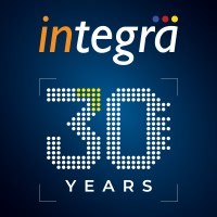 Integra | LinkedIn
