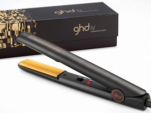 3 comments | BLOW DRY + GEL POLISH £25 BLOW DRY + HD BROWS £24 BLOW DRY + AN EYEBROW WAX £18.00 BLOW DRY + A FILE + POLISH £19 | Metro WOMAN Lisburn | Facebook