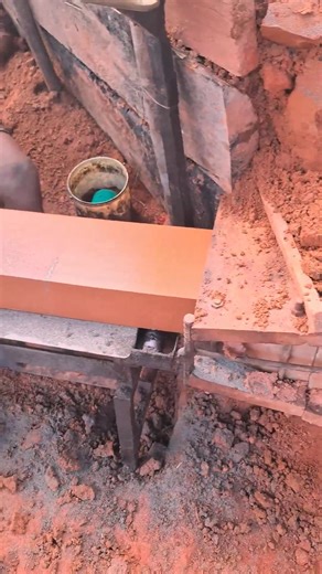 #brickwork #london #interiordesign #business #house #building #kitchen #reelsfb #insta #trend #trend | Narissa Sitdhirasdr