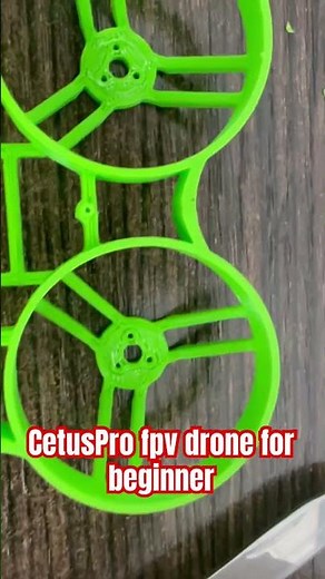 Beginner fpv drone kit.Best budget fpv drone.Cetus pro fpvkit review.Best mini fpv drone #fpvdrone