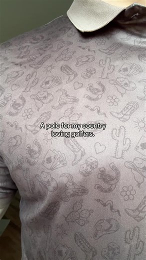 Stylish Country Club Golf Outfit Collection Coming Soon