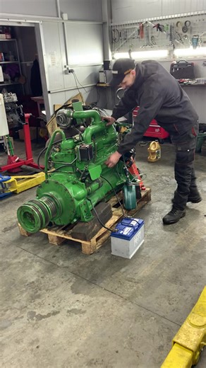 Відео користувача serviceplus.nya (@serviceplus.nya) з композицією «Beat Automotivo Tan Tan Tan Viral - WZ Beat»